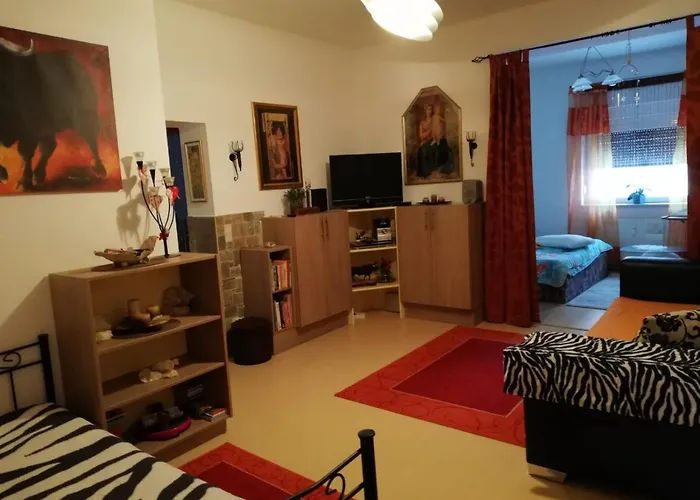 Charly\'S Home