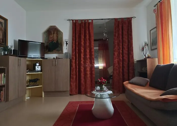 Charly\'S Home