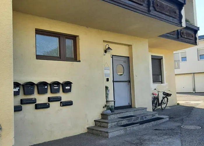 Charly\'S Home