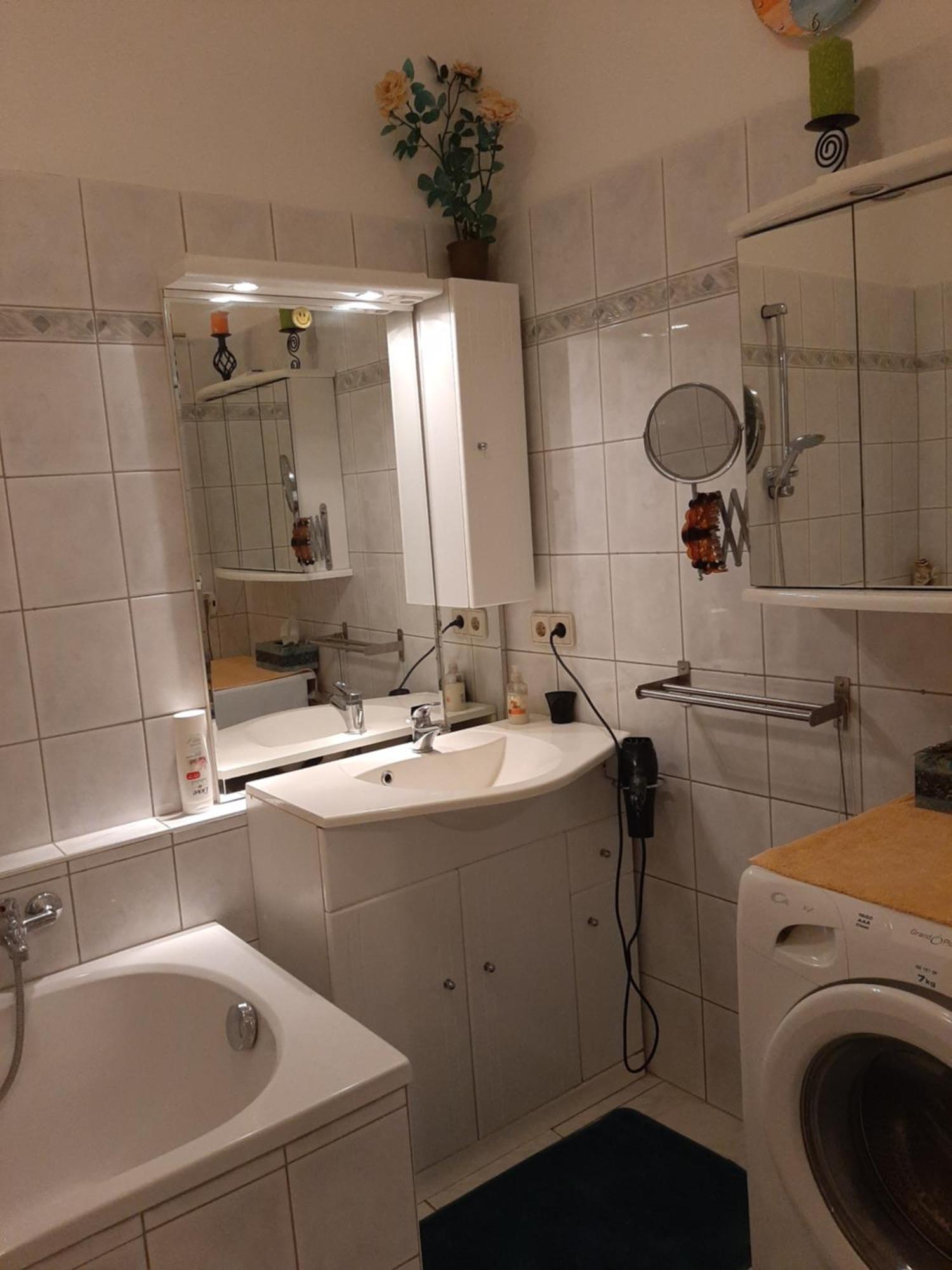 Apartment Charly's *